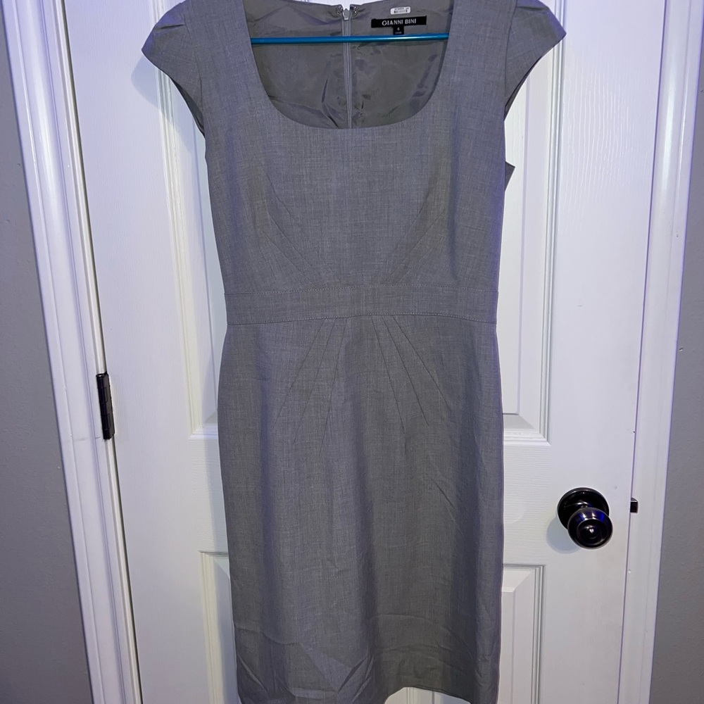 Gianni Bini Dress